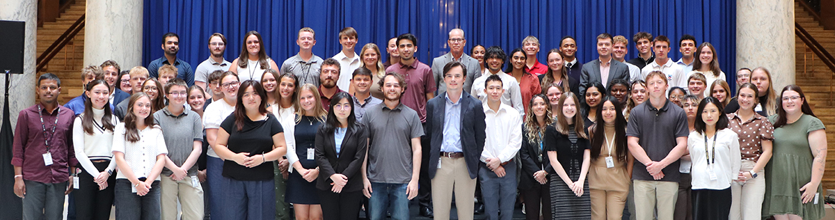 Governor Group Photo.jpg